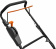 Скарификатор Carver SR 5240 бензин. 212см3 7лс 5200Вт 3400об/мин (01.024.00019) от магазина РЭССИ