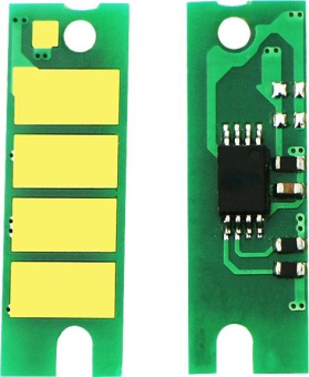 Чип тонер-картриджа CactusCS-CHIP-R-SP200HE (SP200HE/407262) 2600стр от магазина РЭССИ