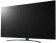 Телевизор LED LG 86" 86UT81006LA.ARUG черный 4K Ultra HD 60Hz DVB-T DVB-T2 DVB-C DVB-S2 USB WiFi Smart TV от магазина РЭССИ