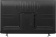 Телевизор LED Hisense 50" 50A6BG черный 4K Ultra HD 60Hz DVB-T DVB-T2 DVB-C DVB-S DVB-S2 WiFi Smart TV (RUS) от магазина РЭССИ
