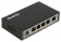 Коммутатор Falcon Eye FE-104POE-S от магазина РЭССИ