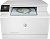 МФУ лазерный HP Color LaserJet Pro MFP M182n (7KW54A) A4 Net белый от магазина РЭССИ