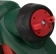 Картинка Краскопульт Bosch PFS 2000 440Вт бак:800мл 200мл/мин от магазина РЭССИ Краскопульт Bosch PFS 2000 440Вт бак:800мл 200мл/мин от магазина РЭССИ