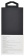 Кабель Digma LIGHT-1.2M-BLK USB (m)-Lightning (m) 1.2м черный от магазина РЭССИ