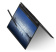 Ультрабук MSI Summit E14 Flip Evo A13MT-468XRU Core i7 1360P 16Gb SSD512Gb Intel Iris Xe graphics 14" IPS Touch QHD+ (2880x1800) noOS black WiFi BT Cam (9S7-14F111-468) от магазина РЭССИ