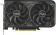 Картинка Видеокарта Asus PCI-E 4.0 DUAL-RTX4060-O8G-V2 NVIDIA GeForce RTX 4060 8Gb 128bit GDDR6 2505/17000 HDMIx1 DPx3 HDCP Bulk от магазина РЭССИ Видеокарта Asus PCI-E 4.0 DUAL-RTX4060-O8G-V2 NVIDIA GeForce RTX 4060 8Gb 128bit GDDR6 2505/17000 HDMIx1 DPx3 HDCP Bulk от магазина РЭССИ
