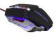 Картинка Мышь Оклик 999G TOMAHAWK черный/серебристый оптическая (3200dpi) USB (8but) от магазина РЭССИ Мышь Оклик 999G TOMAHAWK черный/серебристый оптическая (3200dpi) USB (8but) от магазина РЭССИ