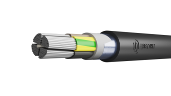 Кабель силовой АВБШвнг(А) 4Х120мс(N)-1 ТРТС от магазина РЭССИ