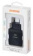 Картинка Сетевое зар./устр. Digma DGWC-2U-3A-BK 15W 2.1A+1A 2xUSB универсальное черный от магазина РЭССИ Сетевое зар./устр. Digma DGWC-2U-3A-BK 15W 2.1A+1A 2xUSB универсальное черный от магазина РЭССИ