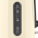 Чайник электрический Bosch TWK4P437 1.7л. 2400Вт бежевый/черный (корпус: пластик) от магазина РЭССИ