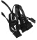 Блок питания GMNG ATX 700W PSU-700W-80+ 80+ (24+4+4pin) APFC 120mm fan 6xSATA RTL от магазина РЭССИ