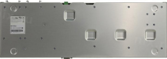 Mikrotik RouterBOARD 1100AHx4 электронное устройство от магазина РЭССИ