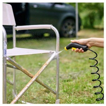 Минимойка Karcher OC 3 45Вт (1.680-015.0) от магазина РЭССИ