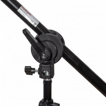 Комплект освещения Rekam CL4-615-SB-FL4-FL1S от магазина РЭССИ