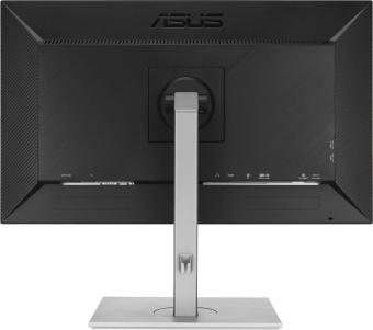 Монитор Asus 27" ProArt PA278CV черный IPS LED 4ms 16:9 HDMI M/M матовая HAS Piv 350cd 178гр/178гр 2560x1440 75Hz DP 2K USB 8.4кг от магазина РЭССИ