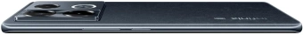 Смартфон Infinix X6851B Note 40 Pro+ 5G 256Gb 12Gb черный моноблок 3G 4G 2Sim 6.78" 1080x2436 Android 14 108Mpix 802.11 a/b/g/n/ac NFC GPS GSM900/1800 GSM1900 TouchSc Protect A-GPS от магазина РЭССИ