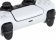 Геймпад Беспроводной PlayStation DualSense белый для: PlayStation 5 (CFI-ZCT1W) от магазина РЭССИ