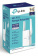 Повторитель беспроводного сигнала TP-Link RE505X AX1500 10/100/1000BASE-TX белый от магазина РЭССИ