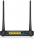 Роутер беспроводной Zyxel NBG6515 (NBG6515-EU0102F) AC750 10/100/1000BASE-TX черный от магазина РЭССИ