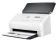 Картинка Сканер HP Scanjet Enterprise Flow 7000 S3 (L2757A) от магазина РЭССИ Сканер HP Scanjet Enterprise Flow 7000 S3 (L2757A) от магазина РЭССИ