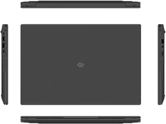 Ноутбук Digma EVE A5820 Ryzen 3 3200U 8Gb SSD512Gb AMD Radeon 15.6" IPS FHD (1920x1080) Windows 11 Professional black WiFi BT Cam 4500mAh (DN15R3-8DXW03) от магазина РЭССИ