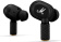 Гарнитура внутриканальные Marshall Motif II ANC черный беспроводные bluetooth в ушной раковине от магазина РЭССИ