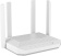 Роутер беспроводной Keenetic Giga (KN-1012) AX3000 10/100/1000BASE-TX/SFP/4g ready белый от магазина РЭССИ