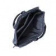 Сумка для ноутбука 15.6" Riva 8035 темно-синий полиэстер (8035 DARK BLUE) от магазина РЭССИ