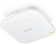 Точка доступа Zyxel NebulaFlex NWA50AX (NWA50AX-EU0103F) AX1800 10/100/1000BASE-TX белый (упак.:3шт) от магазина РЭССИ
