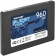Накопитель SSD Patriot SATA III 960Gb PBE960GS25SSDR Burst Elite 2.5" от магазина РЭССИ