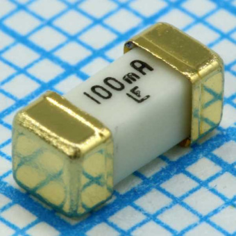 0448.100MR от магазина РЭССИ