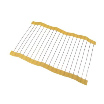 JPW-08-R-52- от магазина РЭССИ