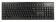 Картинка Клавиатура + мышь A4Tech 7100N клав:черный мышь:черный USB беспроводная от магазина РЭССИ Клавиатура + мышь A4Tech 7100N клав:черный мышь:черный USB беспроводная от магазина РЭССИ