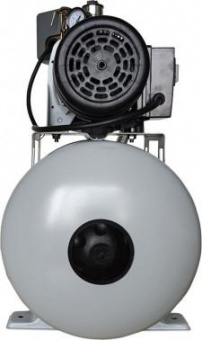 Насосная станция центробежный Ресанта АНС-3600Н 800Вт 3600л/час (77/1/2) от магазина РЭССИ