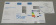 Монитор Philips 27" 279P1 черный IPS LED 4ms 16:9 HDMI M/M матовая HAS Piv 1000:1 350cd 178гр/178гр 3840x2160 60Hz DP UHD 4.78кг от магазина РЭССИ
