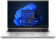 Ноутбук HP EliteBook 860 G9 Core i5 1235U 8Gb SSD512Gb Intel Iris Xe graphics 16" IPS WUXGA (1920x1200) Windows 11 Professional 64 silver WiFi BT Cam (6F6E5EA) от магазина РЭССИ
