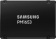 Накопитель SSD Samsung SAS 1920GB MZILG1T9HCJR-00A07 PM1653 Enterprise 2.5" от магазина РЭССИ
