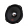 Картинка Колонки автомобильные Kicx Gorilla Bass MID M1 (без решетки) 300Вт 96.2дБ 4Ом 16см (6.5дюйм) (ком.:1кол.) широкополосные однополосные от магазина РЭССИ Колонки автомобильные Kicx Gorilla Bass MID M1 (без решетки) 300Вт 96.2дБ 4Ом 16см (6.5дюйм) (ком.:1кол.) широкополосные однополосные от магазина РЭССИ