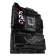 Материнская плата Asus ROG MAXIMUS Z890 HERO Soc-1851 Intel Z890 4xDDR5 ATX AC`97 8ch(7.1) 5Gigabit + 2.5Gigabit Ethernet RAID+HDMI от магазина РЭССИ
