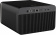 Проектор Cactus CS-H3.SG DLP 16800Lm (1920x1080) 200000:1 ресурс лампы:20000часов 1xUSB typeA 1xHDMI 3.1кг от магазина РЭССИ