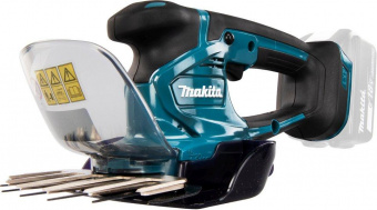 Кусторез/ножницы для травы Makita DUM604ZXаккум. от магазина РЭССИ