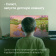 Телевизор LED Digma 50" DM-LED50UBB40 Салют ТВ Frameless Metal черный 4K Ultra HD 60Hz DVB-T DVB-T2 DVB-C DVB-S DVB-S2 USB WiFi Smart TV от магазина РЭССИ