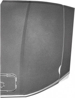 Сплит-система Electrolux Air Gate 2 EACS-24HG-B2/N3 черный от магазина РЭССИ