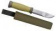 Нож Morakniv Outdoor 2000 (10629) стальной разделочный лезв.109мм прямая заточка хаки от магазина РЭССИ