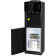Кулер напольный ECOTRONIC K23-LCE XS black 12618 от магазина РЭССИ