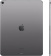 Планшет Apple iPad Air 2024 A2899 M2 2.99 8C RAM8Gb ROM256Gb 13" IPS 2732x2048 LTE eSIM iOS серый космос 12Mpix 12Mpix BT GPS WiFi Touch 9hr от магазина РЭССИ