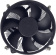 Устройство охлаждения(кулер) Digma D-CPC110-PWM3 92x92x25mm Soc-1200/1150/1151/1155 черный 4-pin 25dB Al+Cu 110W 350gr Ret от магазина РЭССИ