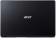 Ноутбук Acer Extensa 15 EX215-52-76U0 Core i7 1065G7 8Gb SSD512Gb Intel Iris Plus graphics 15.6" IPS FHD (1920x1080) Eshell black WiFi BT Cam (NX.EG8ER.02W) от магазина РЭССИ
