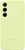 Чехол (клип-кейс) Samsung для Samsung Galaxy A35 Silicone Case A35 лайм (EF-PA356TMEGRU) от магазина РЭССИ