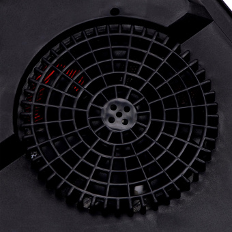 Плита Индукционная SunWind SCI-0501 черный стеклокерамика (настольная) от магазина РЭССИ